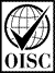 OISC Logo